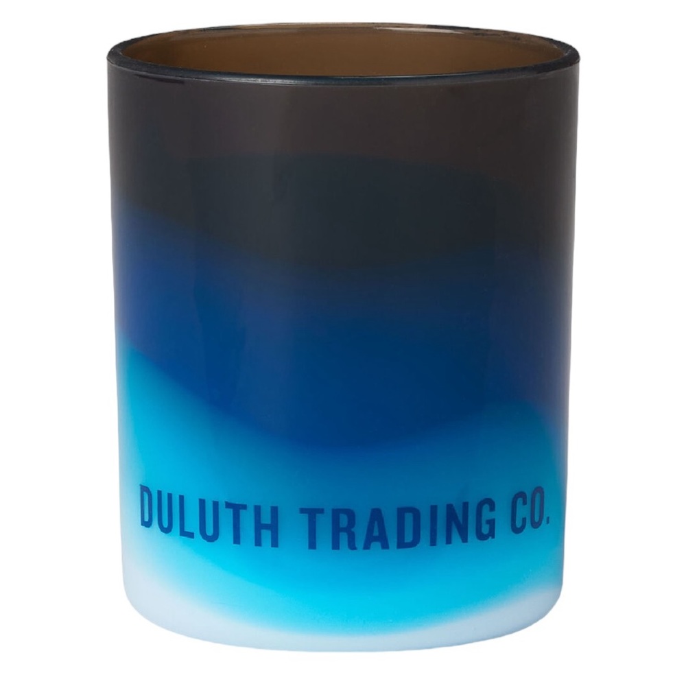 Two- Silipint Rocks Glass Duluth Trading Co - Picture 10 of 11